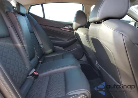 2018 Nissan Maxima 3.5S from USA, damaged, VIN 1N4AA6AP8JC408154